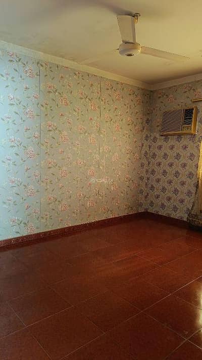 غرفة 1 غرفة نوم للايجار في الخوير، مسقط - غرفة واحدة للإيجار في الخوير، مسقط