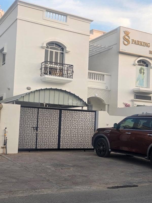 5 Bedroom Villa For Rent Al Khoud, Muscat 5 Bedroom Villa For Rent Al Khoud, Muscat