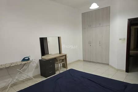 غرفة 1 غرفة نوم للايجار في الخوير، مسقط - غرفة للإيجار في الخوير، مسقط