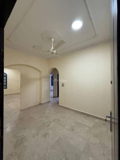 2 Bedroom Flat for Rent in Al Ghubrah, Muscat - 2 Bedrooms Apartment For Rent Al Ghubrah, Muscat