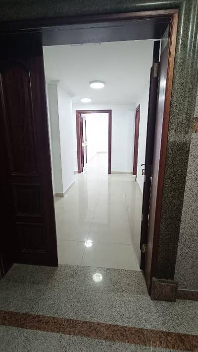 2 Bedroom Apartment for Rent in Sohar, Al Batinah - 2 Bedroom Apartment For Rent Sohar, Al Batinah
