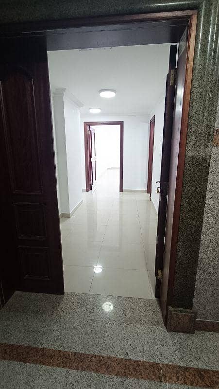 2 Bedroom Apartment For Rent Sohar, Al Batinah 2 Bedroom Apartment For Rent Sohar, Al Batinah