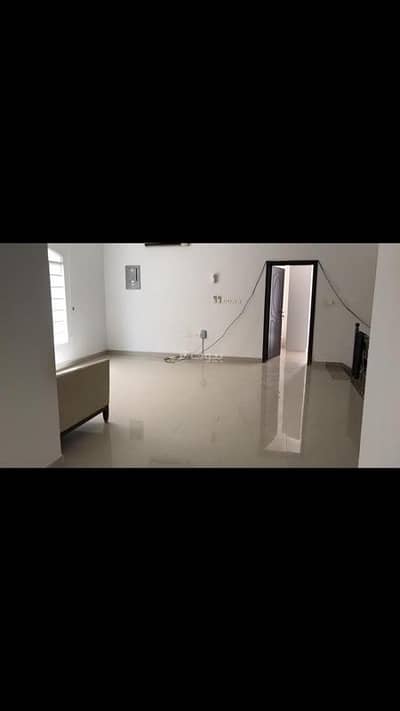 فیلا 5 غرف نوم للايجار في الموالح، مسقط - فيلا مكونة من 5 غرف نوم للإيجار في الموالح، مسقط