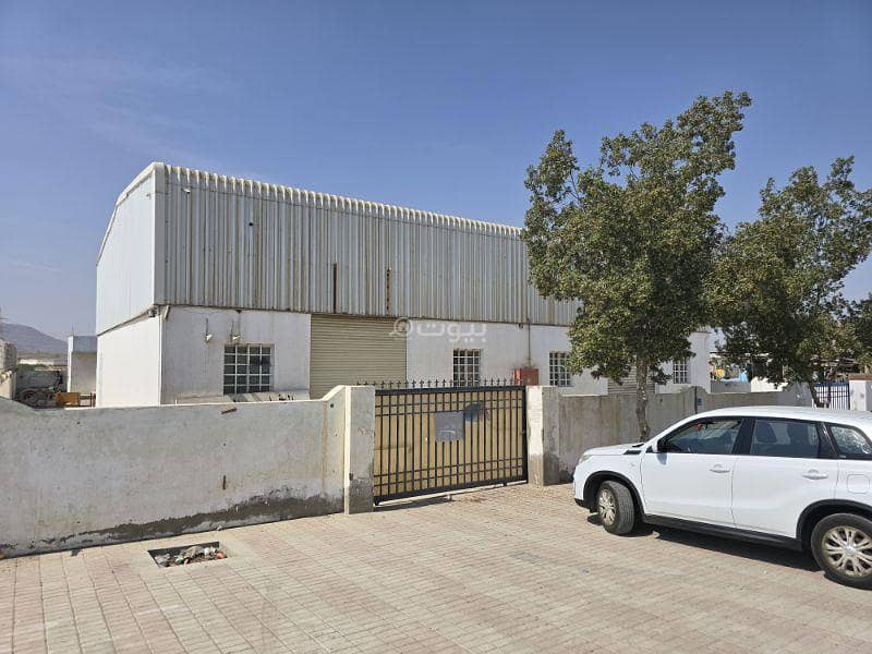 مساحة تجارية للإيجار في الجفن ، مسقط مساحة تجارية للإيجار في الجفن ، مسقط