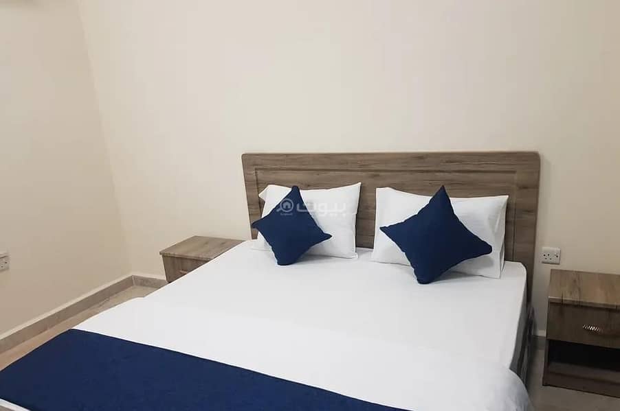 2 Bedrooms Apartment For Rent Salalah, Dhofar 2 Bedrooms Apartment For Rent Salalah, Dhofar