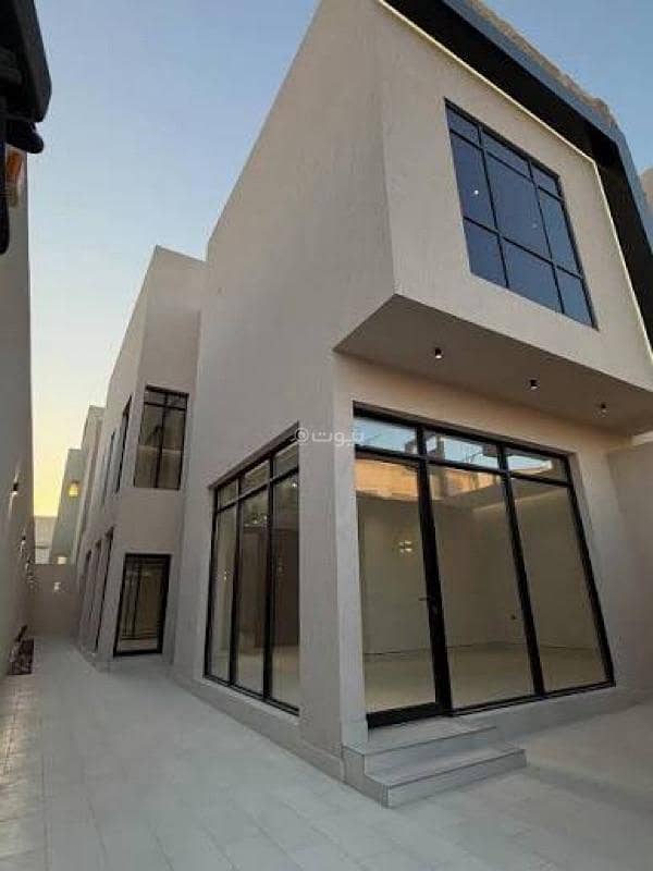 2 Bedrooms Villa For Sale Al Hail, Muscat 2 Bedrooms Villa For Sale Al Hail, Muscat
