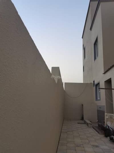 فیلا 4 غرف نوم للايجار في بركاء، الباطنة - فيلا مكونة من 4 غرف نوم للإيجار في بركة، الباطنة