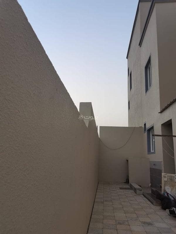 فيلا مكونة من 4 غرف نوم للإيجار في بركة، الباطنة فيلا مكونة من 4 غرف نوم للإيجار في بركة، الباطنة