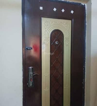 غرفة 3 غرف نوم للايجار في وادي الكبير، مسقط - غرفة 3 غرف للإيجار في الوادي الكبير، مسقط