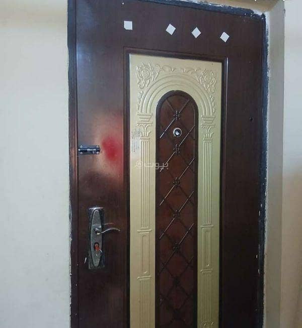 غرفة 3 غرف للإيجار في الوادي الكبير، مسقط غرفة 3 غرف للإيجار في الوادي الكبير، مسقط