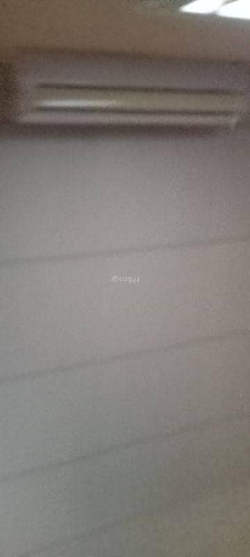 غرفة 1 غرفة نوم للايجار في الخوض، مسقط - غرفة واحدة للإيجار في الخوض، مسقط