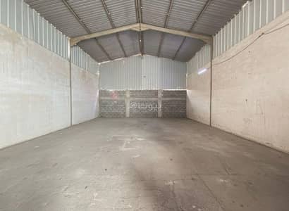 عقارات تجارية اخرى  للايجار في المعبيلة، مسقط - عقار تجاري للايجار في المعابل، مسقط