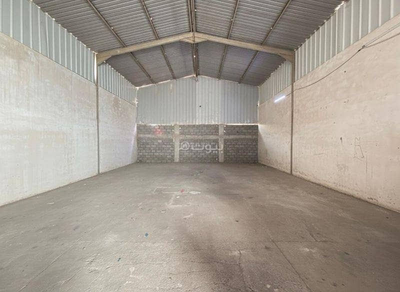 عقار تجاري للايجار في المعابل، مسقط عقار تجاري للايجار في المعابل، مسقط