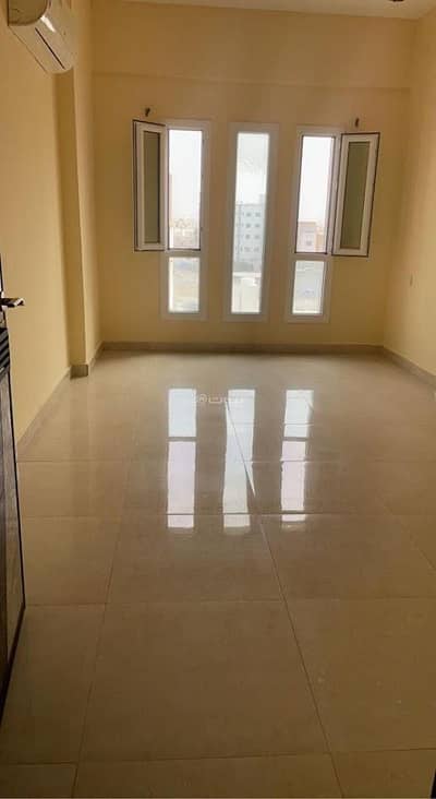2 Bedroom Apartment for Rent in Al Seeb, Muscat - 2 Bedrooms Apartment For Rent Al Seeb, Muscat