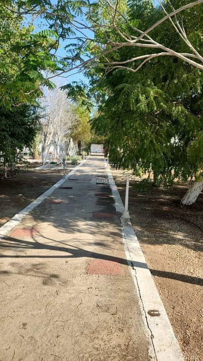 3 Bedroom Chalet for Sale in Barka, Al Batinah - 3 Bedrooms Chalet For Sale in Barka, Al Batinah