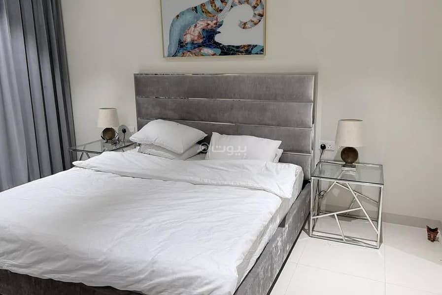 1 Room For Rent in Salalah, Dhofar 1 Room For Rent in Salalah, Dhofar