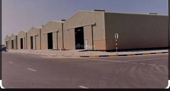 ارض سكنية  للبيع في الجفنين، مسقط - أرض سكنية للبيع في الجفنين، مسقط