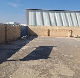 0 غرف تجارية للبيع في بديّـة، الشرقية 0 غرف تجارية للبيع في بديّـة، الشرقية