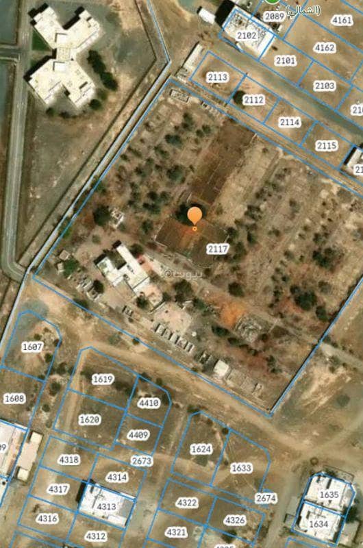 أرض سكنية للبيع في المعابيل، مسقط أرض سكنية للبيع في المعابيل، مسقط