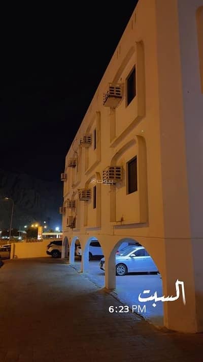 غرفة 1 غرفة نوم للايجار في مطرح، مسقط - غرفة واحدة للإيجار في مطرح، مسقط