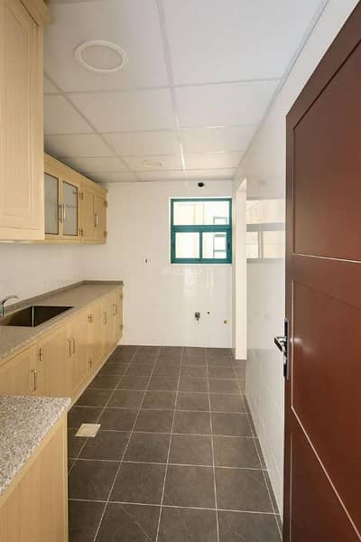 2 Bedroom Flat for Rent in Al Khuwair, Muscat - 2 Bedroom Apartment For Rent Al Khuwair, Muscat