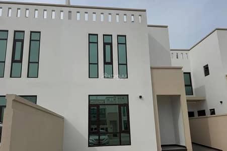 3 Bedroom Villa for Rent in Barka, Al Batinah - 3 Bedrooms Villa For Rent Barka, Al Batinah