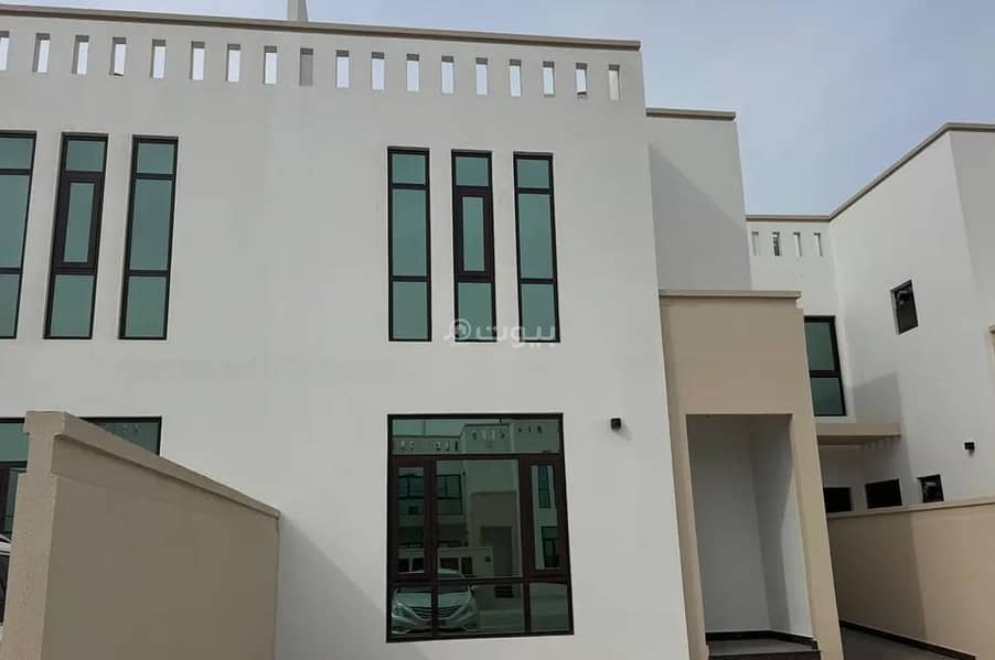 3 Bedrooms Villa For Rent Barka, Al Batinah 3 Bedrooms Villa For Rent Barka, Al Batinah