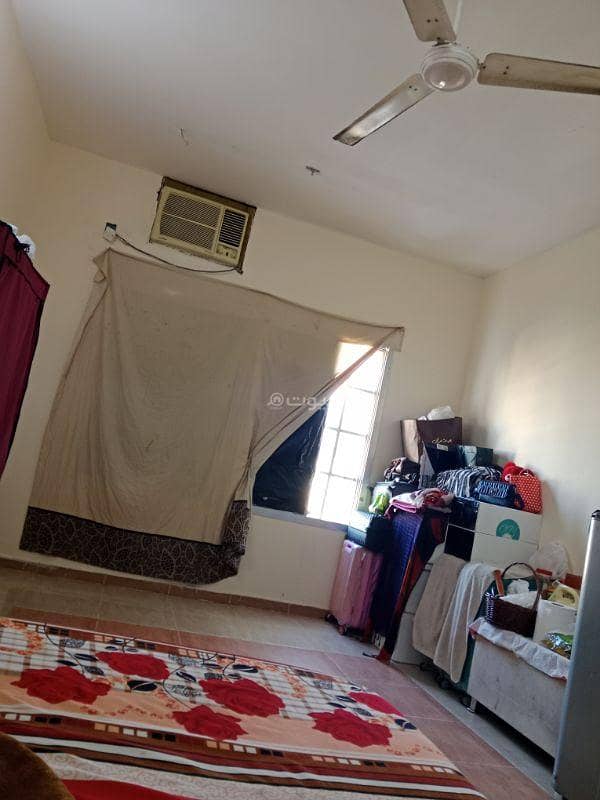 1 Bedroom Room For Rent in Al Khuwair, Muscat 1 Bedroom Room For Rent in Al Khuwair, Muscat