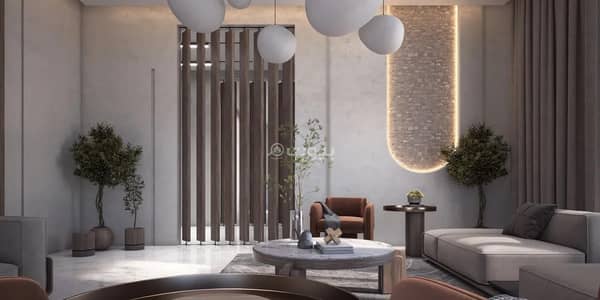 غرفة 1 غرفة نوم للايجار في بركاء، الباطنة - غرفة واحدة للإيجار في بركة، الباطنة