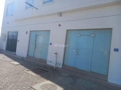 Other Commercial for Rent in Al Maabilah, Muscat - Other Commercial for Rent in Al Maabilah, Muscat