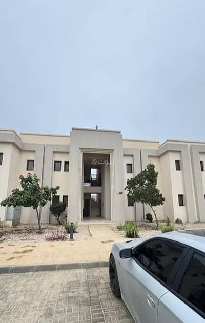 استوديو  للايجار في طاقة، ظفار - شقة بغرفة نوم واحدة للإيجار في طاقة، ظفار