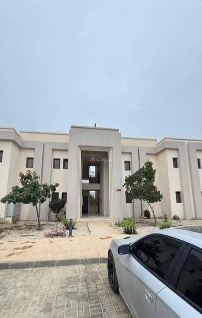 شقة بغرفة نوم واحدة للإيجار في طاقة، ظفار شقة بغرفة نوم واحدة للإيجار في طاقة، ظفار