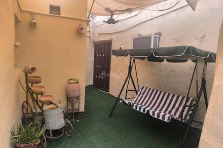 3 Bedroom Villa for Rent in Nizwa, Al Dakhiliya - 3 Bedrooms Villa For Rent Nizwa, Al Dakhiliya