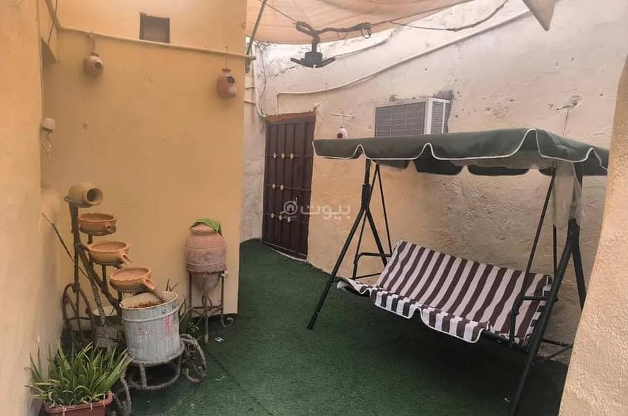 3 Bedrooms Villa For Rent Nizwa, Al Dakhiliya 3 Bedrooms Villa For Rent Nizwa, Al Dakhiliya