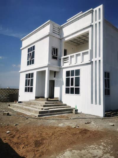 4 Bedroom Villa for Sale in Suwaiq, Al Batinah - 4 Bedrooms Villa For Sale in Suwaiq, Al Batinah