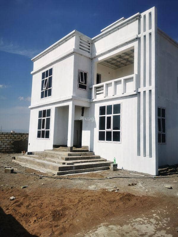 4 Bedrooms Villa For Sale in Suwaiq, Al Batinah 4 Bedrooms Villa For Sale in Suwaiq, Al Batinah