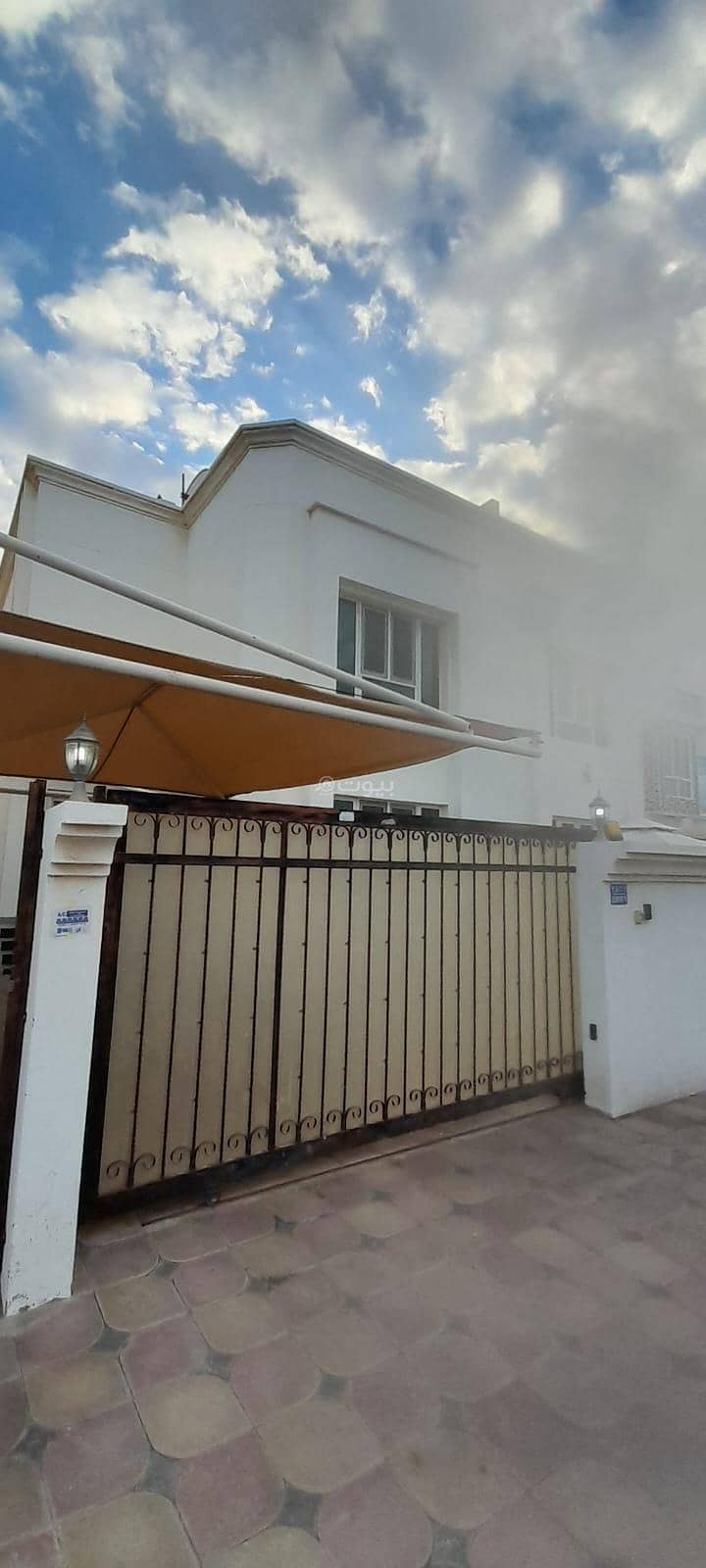 5 Bedrooms Villa For Sale Azaiba, Muscat 5 Bedrooms Villa For Sale Azaiba, Muscat