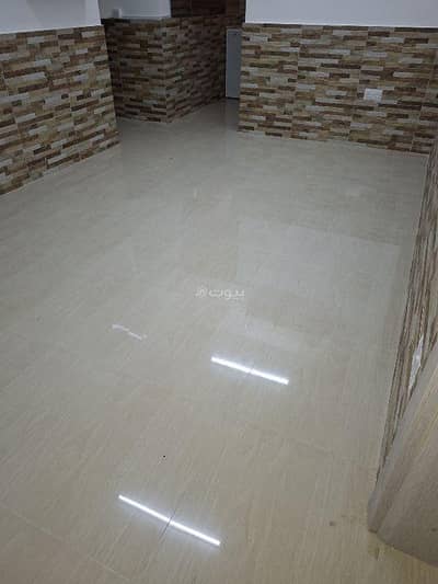 1 Bedroom Room for Rent in Al Ghubrah, Muscat - 1 Room For Rent in Al Khuwair, Muscat