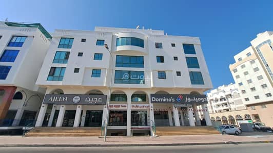 2 Bedroom Flat for Rent in Ruwi, Muscat - 2 Bedrooms Apartment For Rent in Ruwi, Muscat