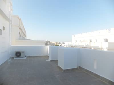 فیلا 6 غرف نوم للايجار في مسقط - أخرى، مسقط - فيلا بـ 6 غرف نوم للإيجار في مسقط - أخرى