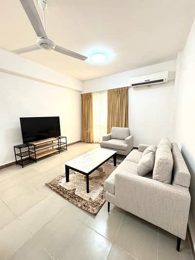 1 Bedroom Flat for Rent in Al Khuwair, Muscat - 1 Bedroom Apartment for Rent in Al Khuwair, Muscat 1 Bedroom Flat for Rent in Al Khuwair, Muscat - 1 Bedroom Apartment for Rent in Al Khuwair, Muscat