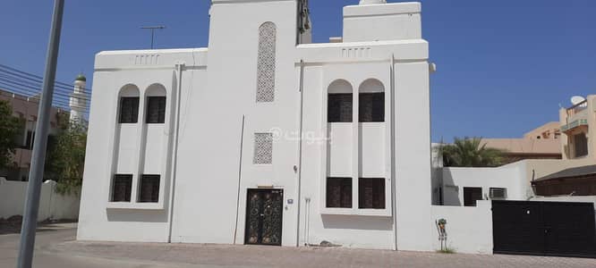 1 Bedroom Apartment for Rent in Ruwi, Muscat - 1 Bedroom Apartment For Rent Ruwi, Muscat 1 Bedroom Apartment for Rent in Ruwi, Muscat - 1 Bedroom Apartment For Rent Ruwi, Muscat