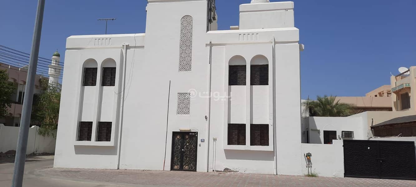 1 Bedroom Apartment For Rent Ruwi, Muscat 1 Bedroom Apartment For Rent Ruwi, Muscat