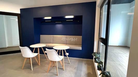 عقارات تجارية اخرى  للايجار في غلا، مسقط - مساحة تجارية للإيجار في الغلا، مسقط