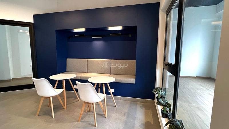 مساحة تجارية للإيجار في الغلا، مسقط مساحة تجارية للإيجار في الغلا، مسقط