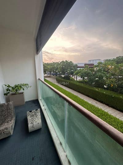 فلیٹ 2 غرفة نوم للبيع في الموج، مسقط - شقة مكونة من غرفتي نوم للبيع في الموج مسقط