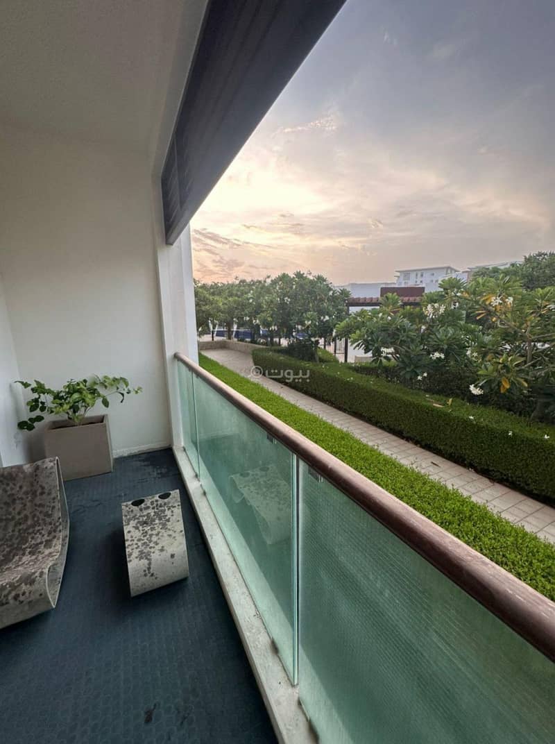 شقة مكونة من غرفتي نوم للبيع في الموج مسقط شقة مكونة من غرفتي نوم للبيع في الموج مسقط