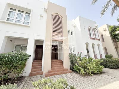 فیلا 3 غرف نوم للبيع في الموج، مسقط - فيلا 3 غرف نوم للبيع في الموج مسقط