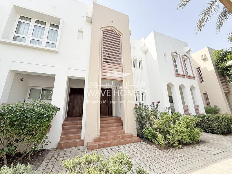 فيلا 3 غرف نوم للبيع في الموج مسقط فيلا 3 غرف نوم للبيع في الموج مسقط