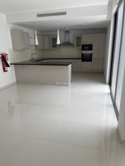 فیلا 3 غرف نوم للبيع في الموج، مسقط - فيلا 3 غرف نوم للبيع في الموج مسقط